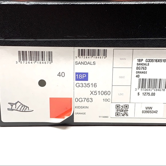 ✨SOLD! ✨ On Another Site! - Picture 3 of 8